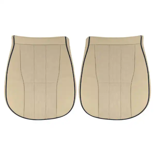 Land Rover Range Rover 2002-2012 | OEM-Replacement Seat Cover