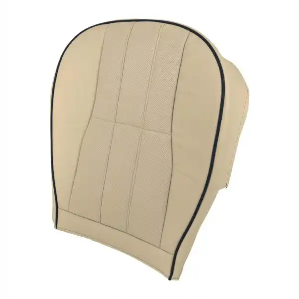 Land Rover Range Rover 2002-2012 | OEM-Replacement Seat Cover