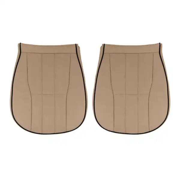 Land Rover Range Rover 2002-2012 | OEM-Replacement Seat Cover