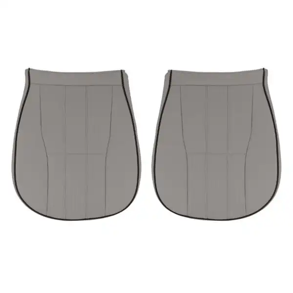 Land Rover Range Rover 2002-2012 | OEM-Replacement Seat Cover