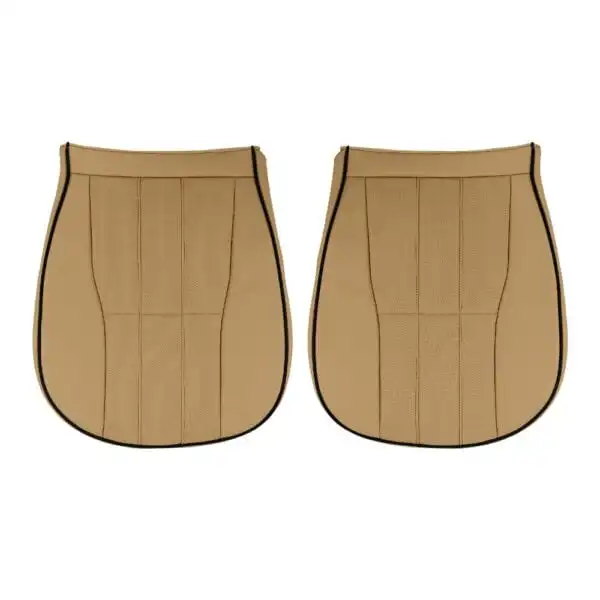 Land Rover Range Rover 2002-2012 | OEM-Replacement Seat Cover