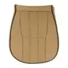 Land Rover Range Rover 2002-2012 | OEM-Replacement Seat Cover