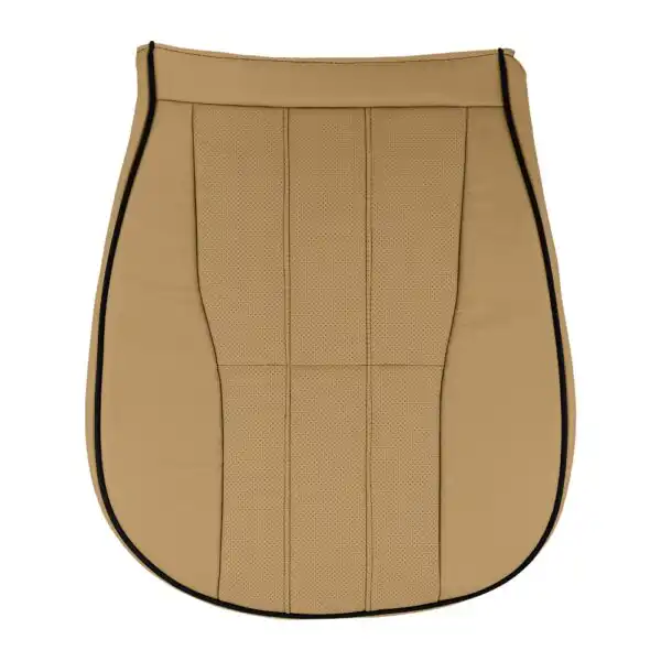 Land Rover Range Rover 2002-2012 | OEM-Replacement Seat Cover