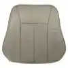 mercedez-benz-clase-e-2000-2002-ostra-cuero-genuino-perforado-conductor-parte-superior-estilo-OEM-reemplazo-funda-de-asiento-.jpg (3) Mercedes-Benz Clase E 1996-2002 | Fundas de asiento de repuesto OEM