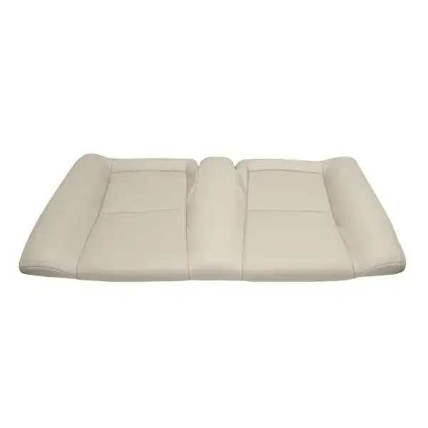 Toyota Solara 2004-2008 | Funda de asiento de recambio OEM