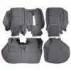 Land Rover Discovery 1999-2004 | OEM-Replacement Seat Cover