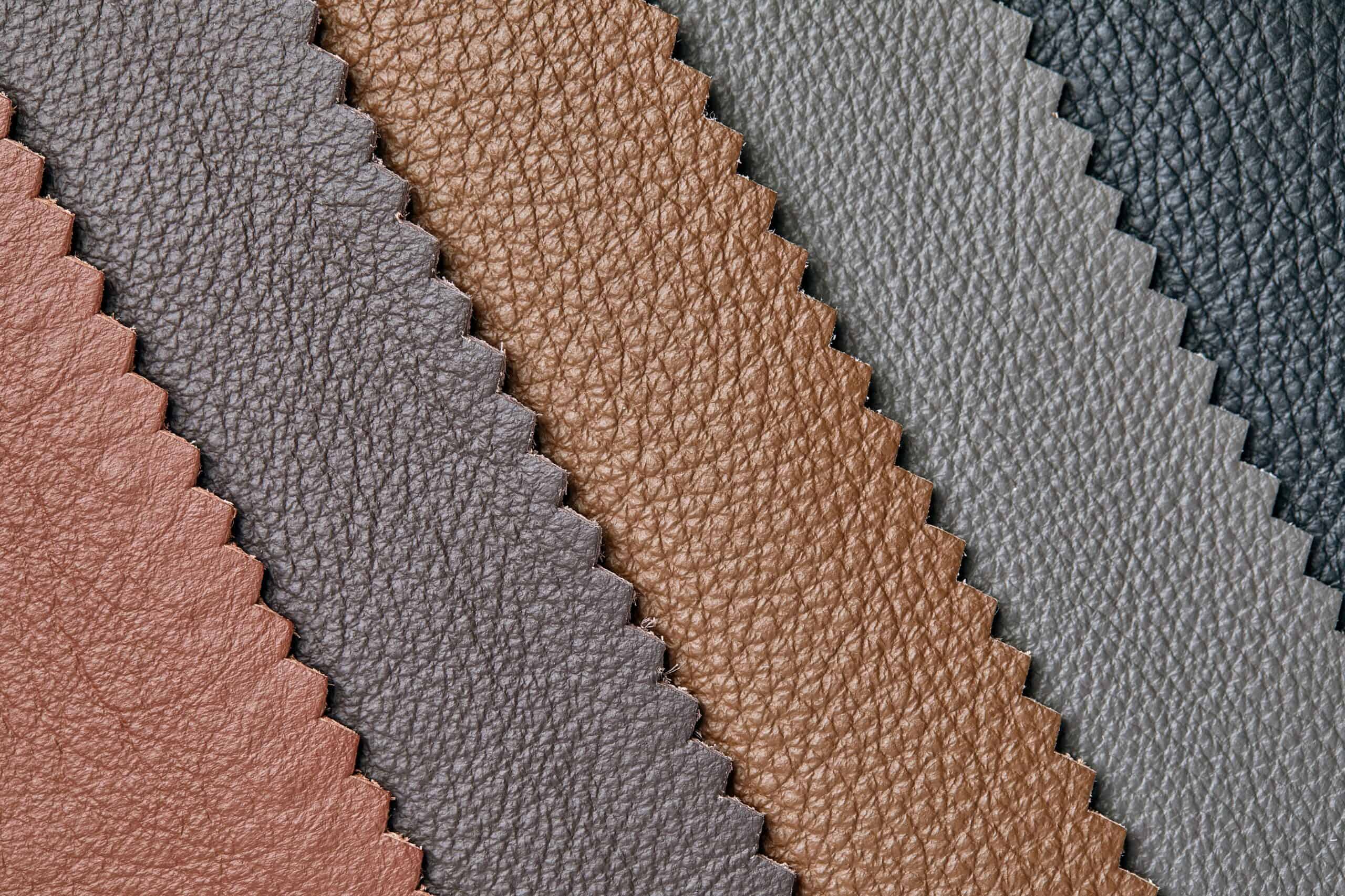 USF Materials Vinyl scaled