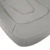 Audi A4 2009-2016 | OEM-Replacement Seat Cover