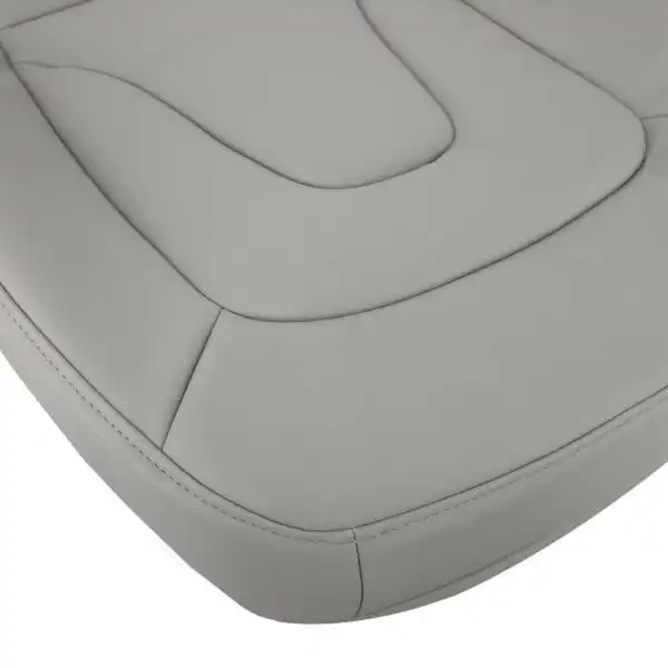 Audi A4 2009-2016 | OEM-Replacement Seat Cover