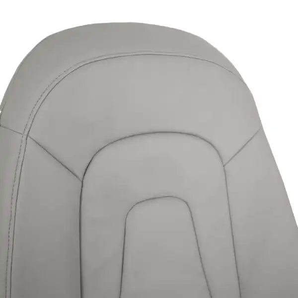 Audi A4 2009-2016 | OEM-Replacement Seat Cover