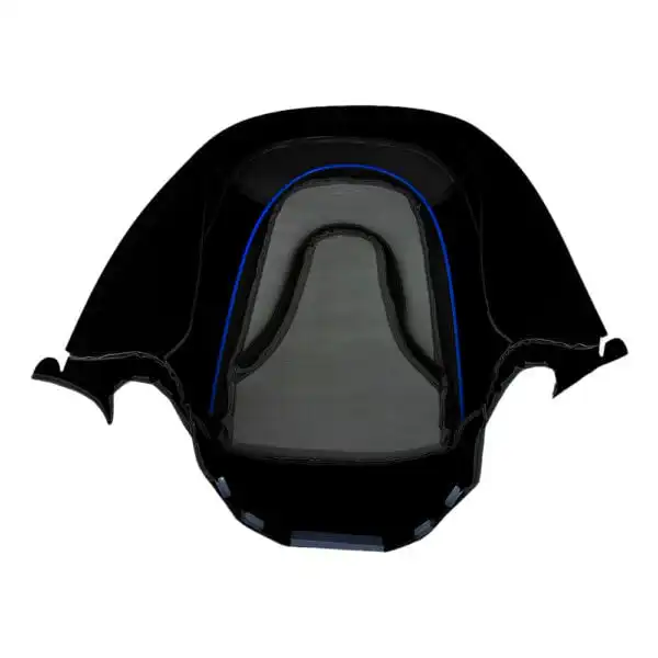 Audi A4 2009-2016 | OEM-Replacement Seat Cover