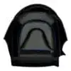 Audi A4 2009-2016 | OEM-Replacement Seat Cover