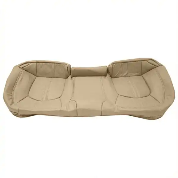 Cadillac CTS 2008-2013 | OEM-Replacement Seat Cover