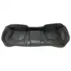 Cadillac CTS 2008-2013 | OEM-Replacement Seat Cover