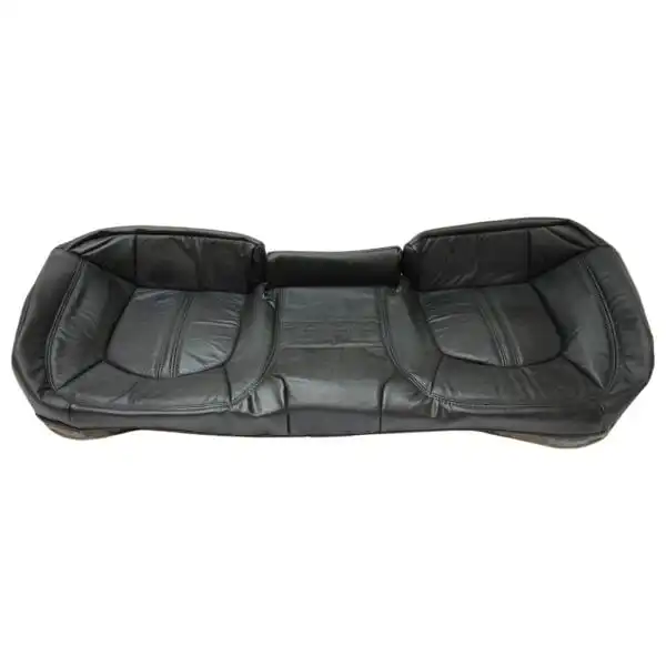 Cadillac CTS 2008-2013 | OEM-Replacement Seat Cover