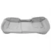 Cadillac CTS 2008-2013 | OEM-Replacement Seat Cover