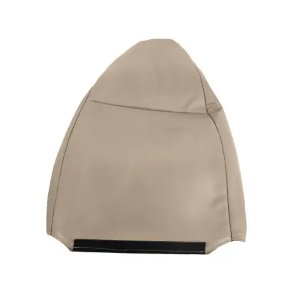 Chevrolet Express 2010-2015 | OEM-Replacement Seat Cover