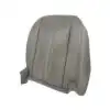 Chevrolet Express 2010-2015 | OEM-Replacement Seat Cover