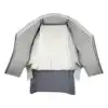 Chevrolet Express 2010-2015 | OEM-Replacement Seat Cover