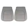 Chevrolet Silverado 1500 2019-2022 | Funda de asiento de repuesto OEM