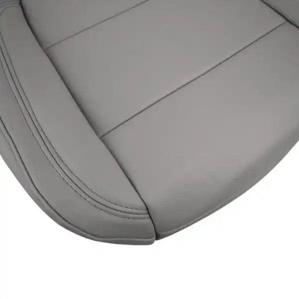 Chevrolet Silverado 1500 2019-2022 | Funda de asiento de repuesto OEM