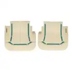 Chevrolet Suburban 2000-2002 | OEM-Replacement Foam Cushion