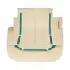 Chevrolet Suburban 2000-2002 | OEM-Replacement Foam Cushion