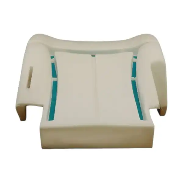 Chevrolet Suburban 2000-2002 | OEM-Replacement Foam Cushion