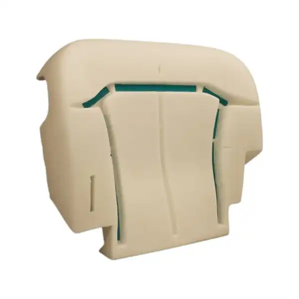 Chevrolet Suburban 2000-2002 | OEM-Replacement Foam Cushion
