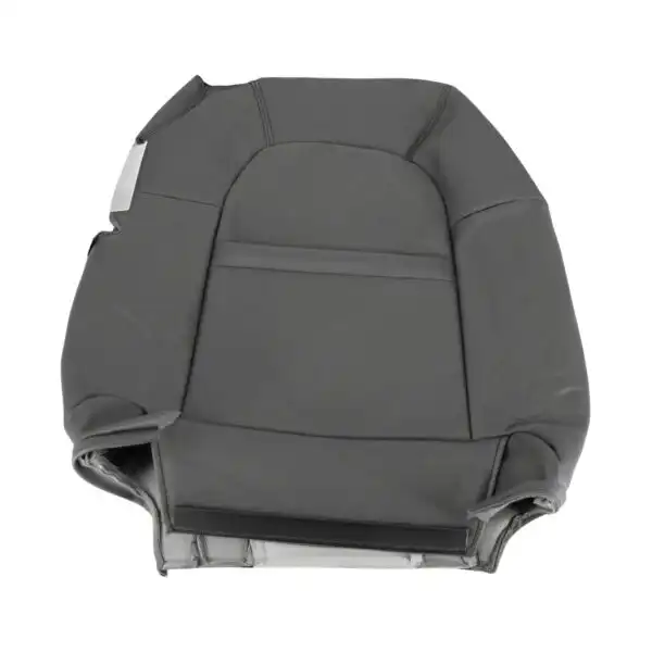 Chevrolet Trailblazer 2002-2004 - Housse de siège de remplacement OEM