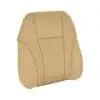 Chevrolet Trailblazer 2002-2004 - Housse de siège de remplacement OEM
