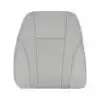 Chevrolet Trailblazer 2002-2004 - Housse de siège de remplacement OEM