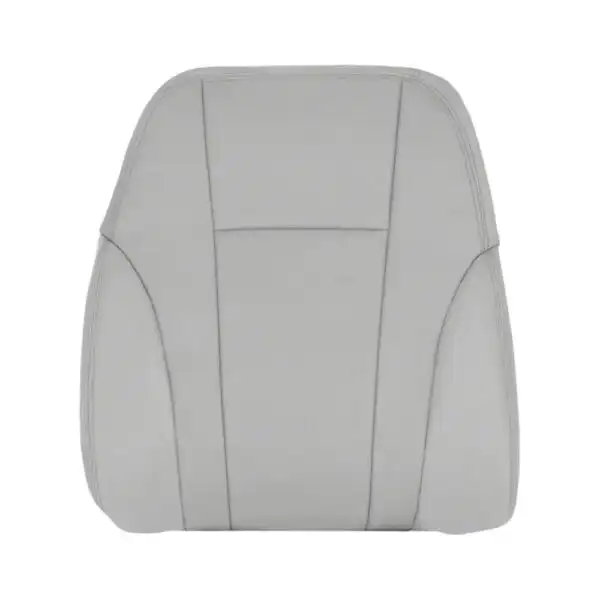 Chevrolet Trailblazer 2002-2004 - Housse de siège de remplacement OEM