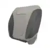 Chevrolet Trailblazer 2002-2004 - Housse de siège de remplacement OEM
