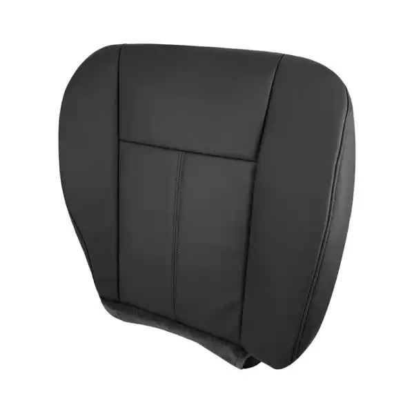 Chevrolet Trailblazer 2005-2009 | OEM-Replacement Seat Cover