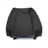 Chevrolet Trailblazer 2005-2009 | OEM-Replacement Seat Cover