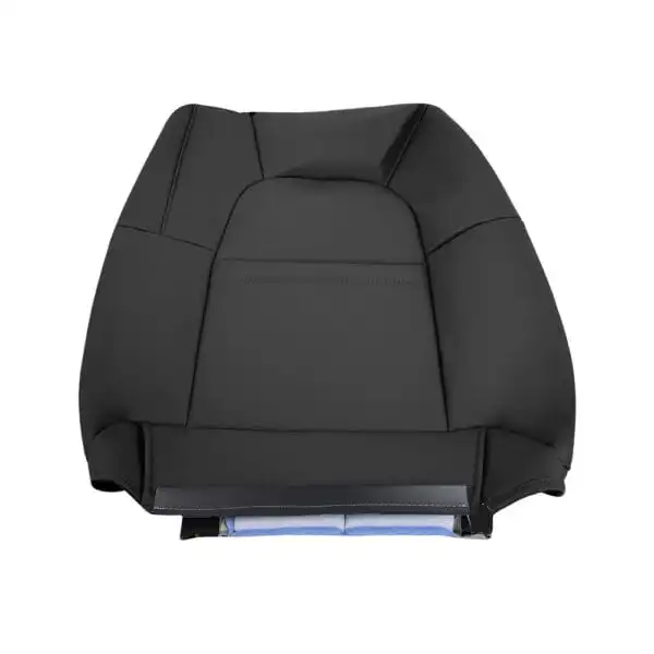 Chevrolet Trailblazer 2005-2009 | OEM-Replacement Seat Cover