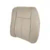 Chevrolet Trailblazer 2005-2009 | OEM-Replacement Seat Cover