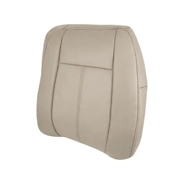Chevrolet Trailblazer 2005-2009 | OEM-Replacement Seat Cover