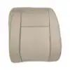 Chevrolet Trailblazer 2005-2009 | OEM-Replacement Seat Cover