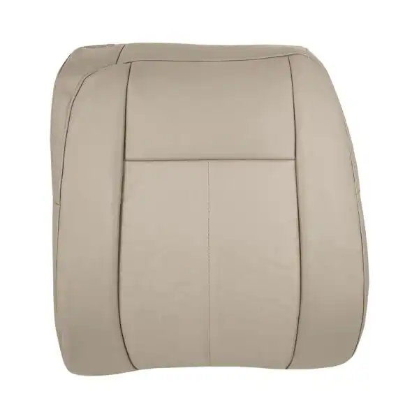 Chevrolet Trailblazer 2005-2009 | OEM-Replacement Seat Cover