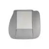 Chevrolet Trailblazer 2005-2009 | OEM-Replacement Seat Cover