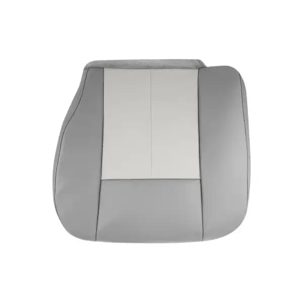 Chevrolet Trailblazer 2005-2009 | OEM-Replacement Seat Cover