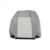 Chevrolet Trailblazer 2005-2009 | OEM-Replacement Seat Cover