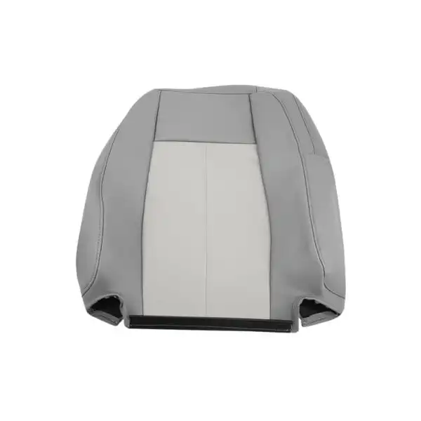 Chevrolet Trailblazer 2005-2009 | OEM-Replacement Seat Cover