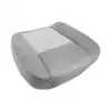 Chevrolet Trailblazer 2005-2009 | OEM-Replacement Seat Cover