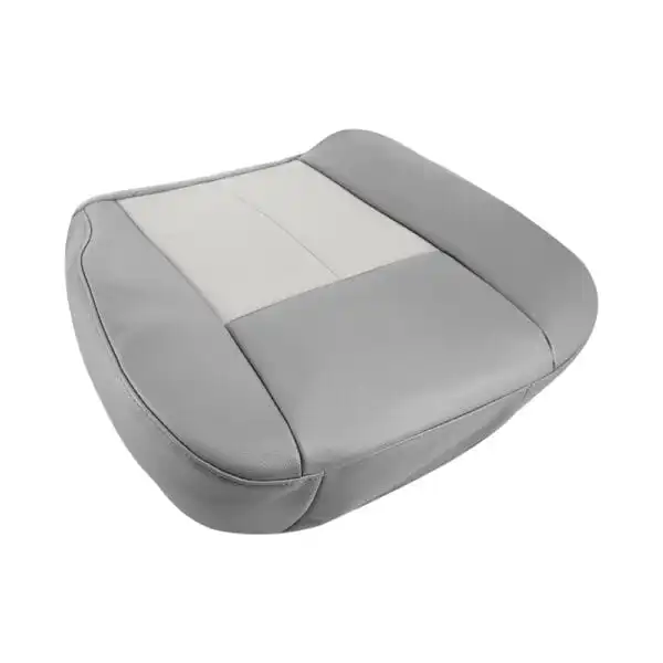 Chevrolet Trailblazer 2005-2009 | OEM-Replacement Seat Cover