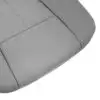 Chevrolet Trailblazer 2005-2009 | OEM-Replacement Seat Cover