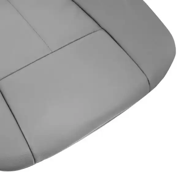 Chevrolet Trailblazer 2005-2009 | OEM-Replacement Seat Cover
