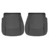 dodge-ram-1500-cloth-2019-2024-diesel-gray-driver-and-passenger-bottoms-oem-replacement-seat-cover Dodge Ram 2500 2019-2024 | Housse de siège de remplacement OEM (Tissu)